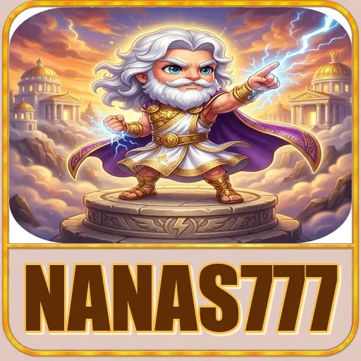 App Details