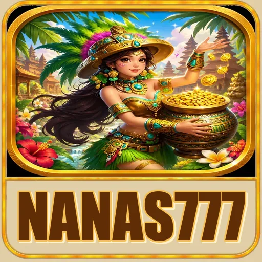 Performa nanas777