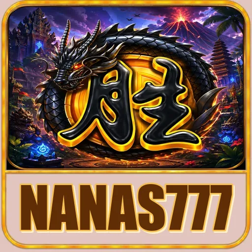 Keamanan nanas777