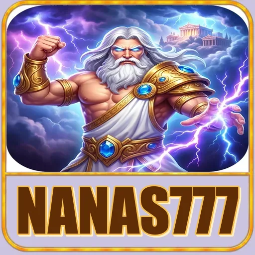 Troubleshooting nanas777