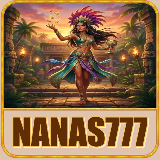 Screenshot Proses Instalasi nanas777 APK