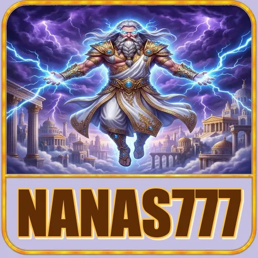 Hasil Scan VirusTotal untuk nanas777 APK