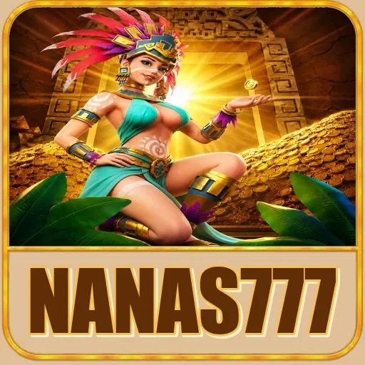 Grafik Performa nanas777 APK pada Berbagai Kategori Perangkat