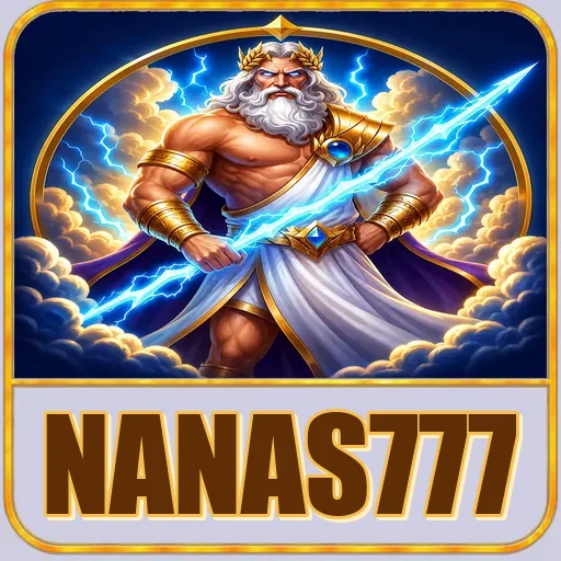 Check Android Version